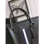 Prada 2VE368G