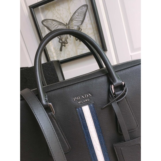 Prada 2VE368G