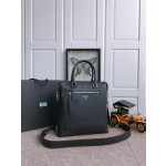 Prada 2VG046 Men's Bag