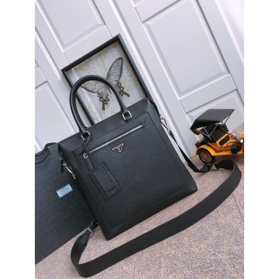 Prada 2VG046 Men's Bag