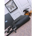 Prada 2VG046 Men's Bag