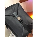 Prada 2VZ028 Multifunctional Backpack