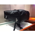 Prada 2VZ028 Multifunctional Backpack