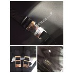 Prada 2VZ028 Multifunctional Backpack