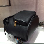 Prada 1BZ035, popular backpack