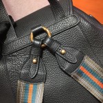 Prada 1BZ035, popular backpack