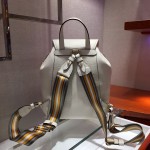 Prada 1BZ035, popular backpack