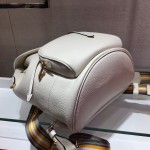Prada 1BZ035, popular backpack