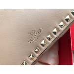 Valentino nail gun camera bag shipment model: 00890