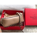 Valentino nail gun camera bag shipment model: 00890