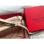 Valentino nail gun camera bag shipment model: 00890