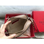 Valentino nail gun camera bag shipment model: 00890