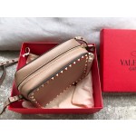 Valentino nail gun camera bag shipment model: 00890