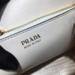 Prada 1BA56