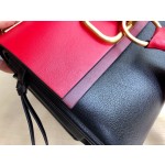 Valentino's latest VRING Bag model 0004L