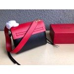 Valentino's latest VRING Bag model 0004L