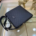 Gucci- Crossbody Bag Model: 6873-4