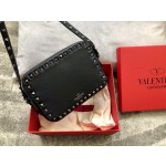Valentino nail gun camera bag shipment model: 00890