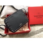 Valentino nail gun camera bag shipment model: 00890