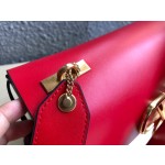 Valentino's latest VRING Bag model 0004L