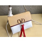 Valentino's latest VRING Bag model 0004L