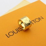Louis Vuitton Ring