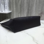 Valentino Garavani Rockstud Shopping Bag in Calfskin, V007