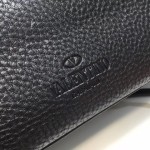 Valentino Garavani Rockstud Shopping Bag in Calfskin, V007