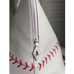 Bolide Bowling Baseball ⚾ Suture 45cm