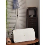 Bolide Bowling Baseball ⚾ Suture 45cm