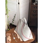 Bolide Bowling Baseball ⚾ Suture 45cm