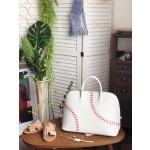 Bolide Bowling Baseball ⚾ Suture 45cm
