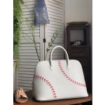 Bolide Bowling Baseball ⚾ Suture 45cm