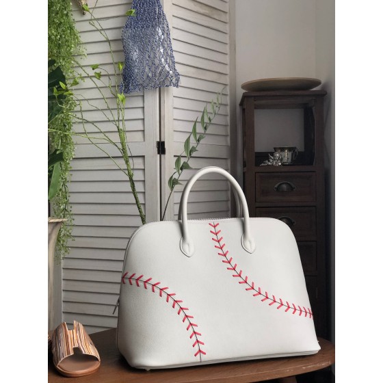 Bolide Bowling Baseball ⚾ Suture 45cm