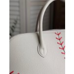 Bolide Bowling Baseball ⚾ Suture 45cm