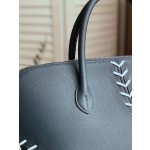 Bolide Bowling Baseball ⚾ Suture 45cm