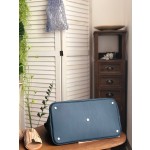 Bolide Bowling Baseball ⚾ Suture 45cm