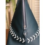 Bolide Bowling Baseball ⚾ Suture 45cm