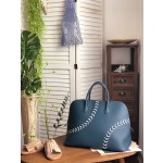 Bolide Bowling Baseball ⚾ Suture 45cm