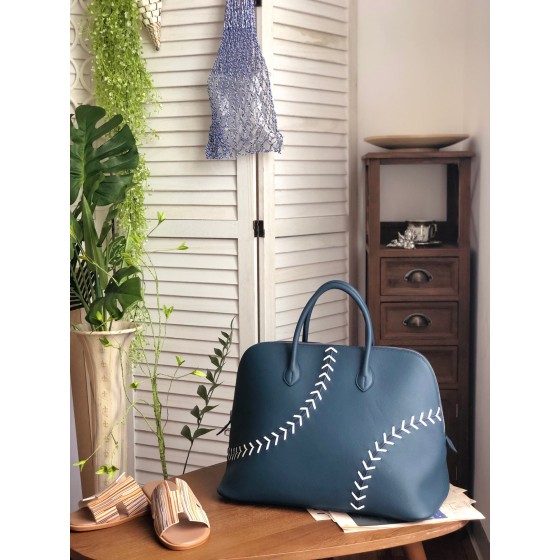 Bolide Bowling Baseball ⚾ Suture 45cm