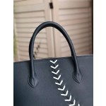 Bolide Bowling Baseball ⚾ Suture 45cm