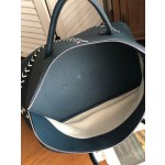 Bolide Bowling Baseball ⚾ Suture 45cm