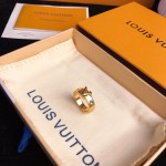 Louis Vuitton Ring