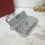 Valentino Fan Bingbing with the handbag 0123