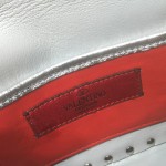 Valentino Fan Bingbing with the handbag 0123