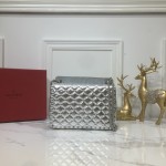 Valentino Fan Bingbing with the handbag 00122