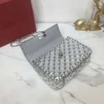 Valentino Fan Bingbing with the handbag 00122