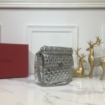 Valentino Fan Bingbing with the handbag 00122