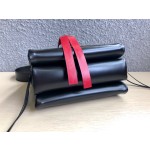 Valentino's latest VRING Bag model 0004M Qixi Festival