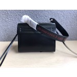 Valentino's latest VRING Bag model 0004M Qixi Festival